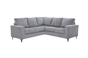 Glory Furniture - Houston - Sectional