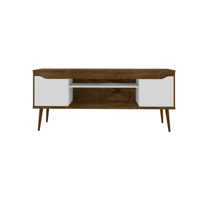 Bradley - Modern Design TV Stand