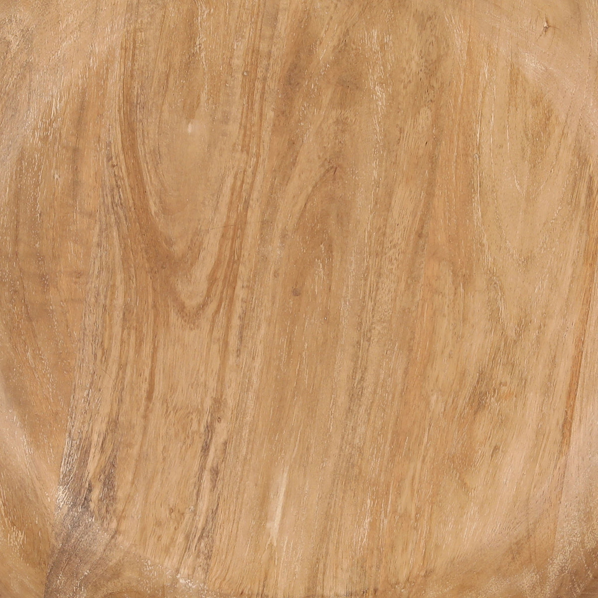Anele - Side Table - Natural