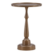 Luned - Side Table