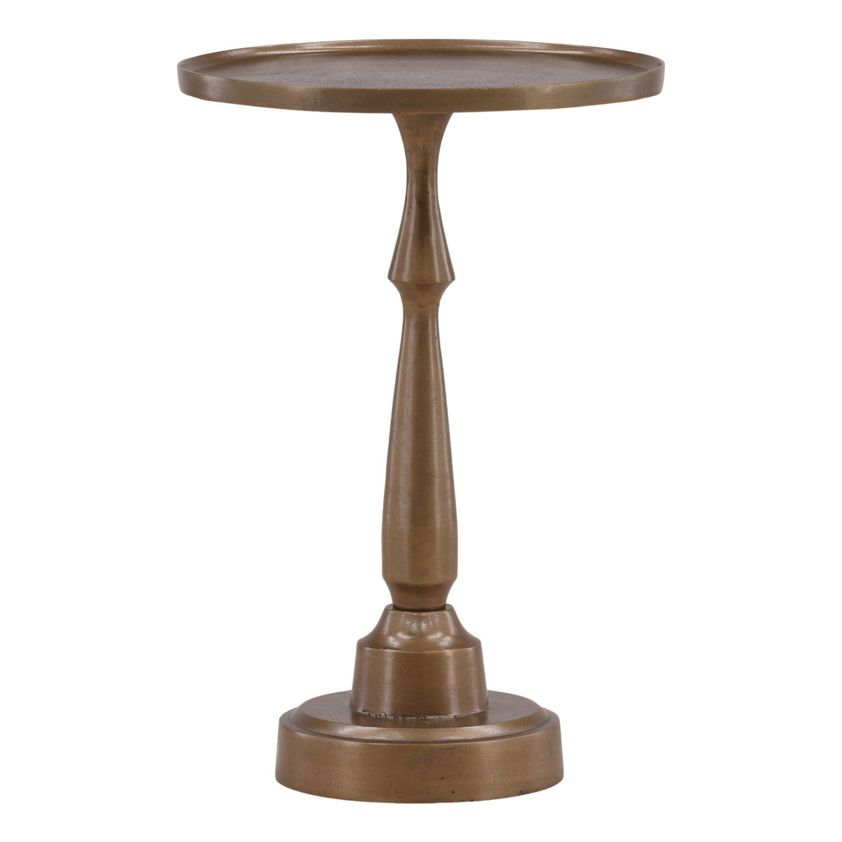 Luned - Side Table