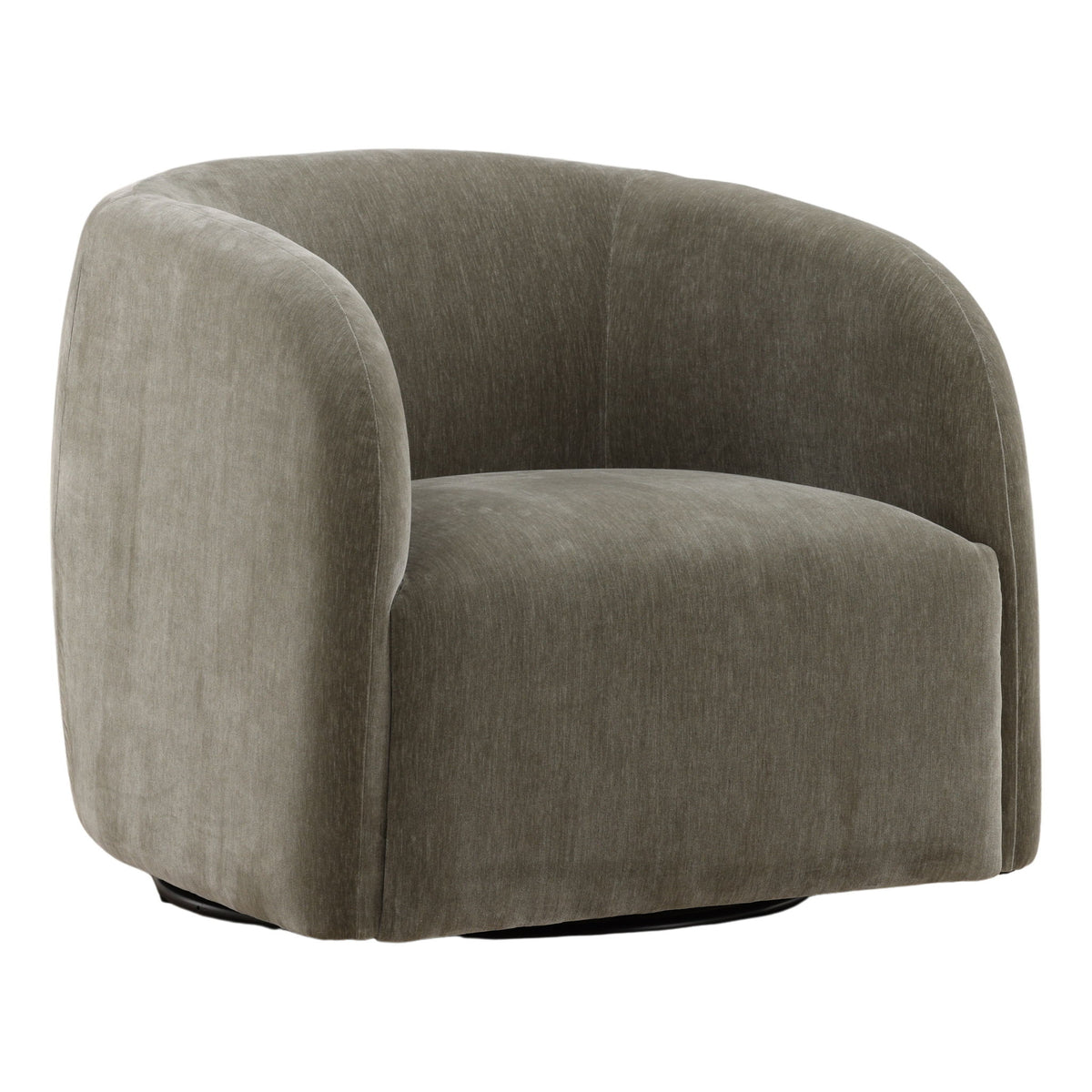 Neva - Swivel Chair