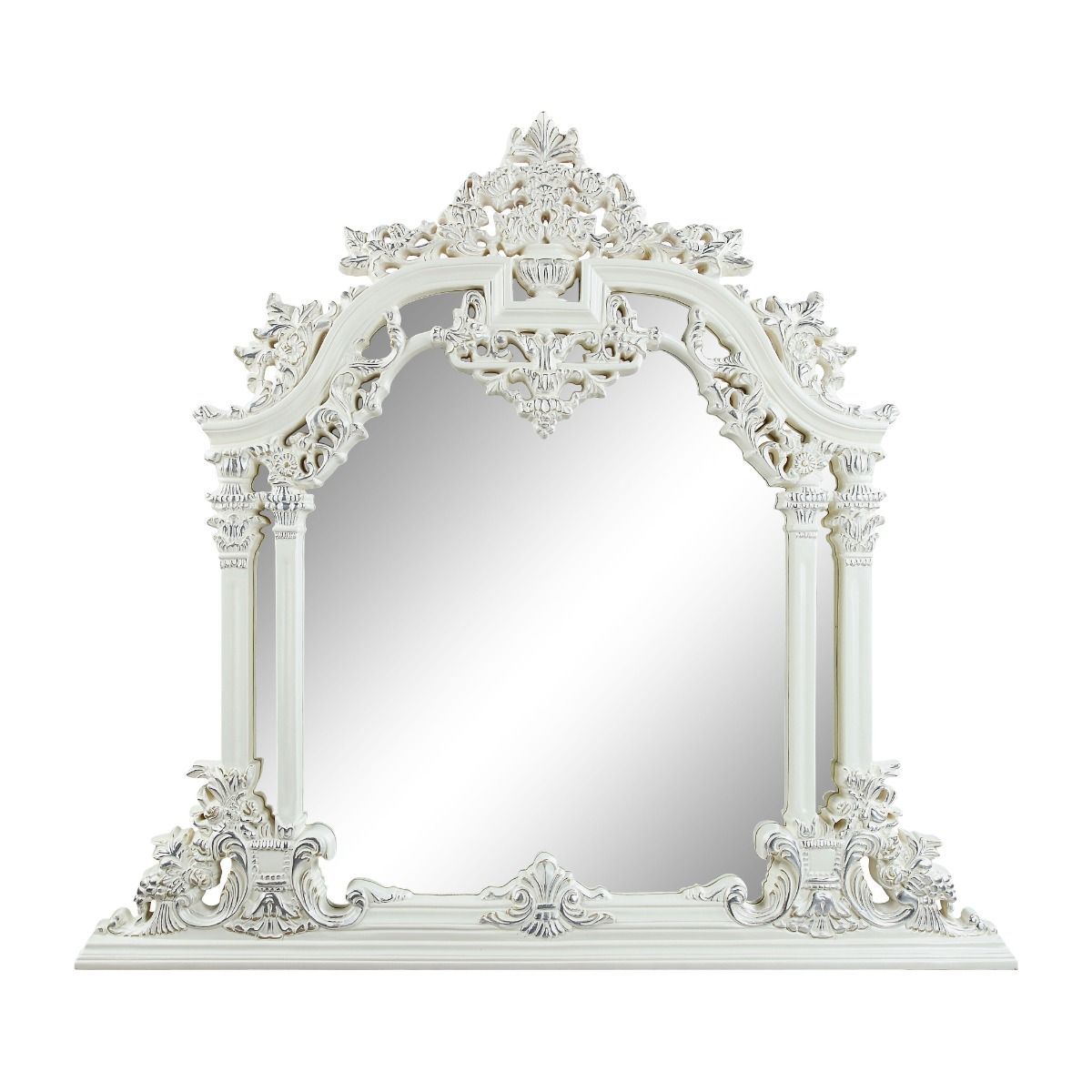 ACME & Co. Vanaheim Mirror - Thumbnail 2