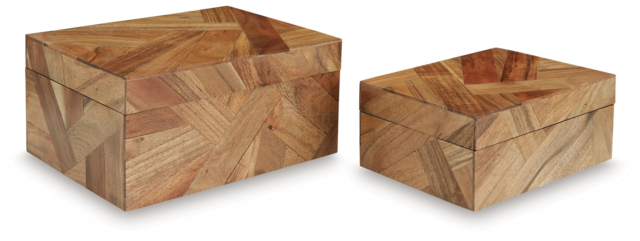Ashley Furniture Antford - Thumbnail 3