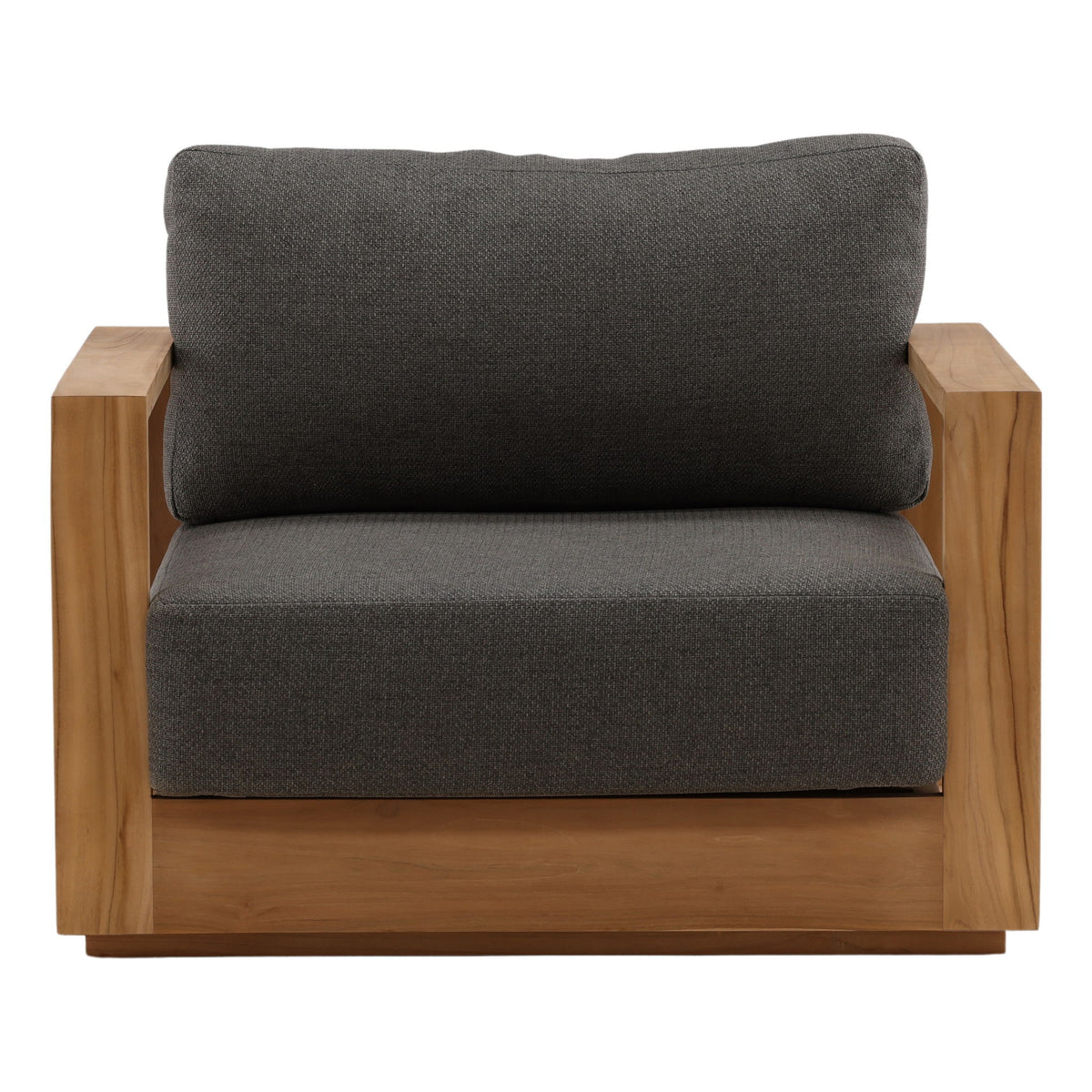 Darlene - Outdoor Sofa Chair