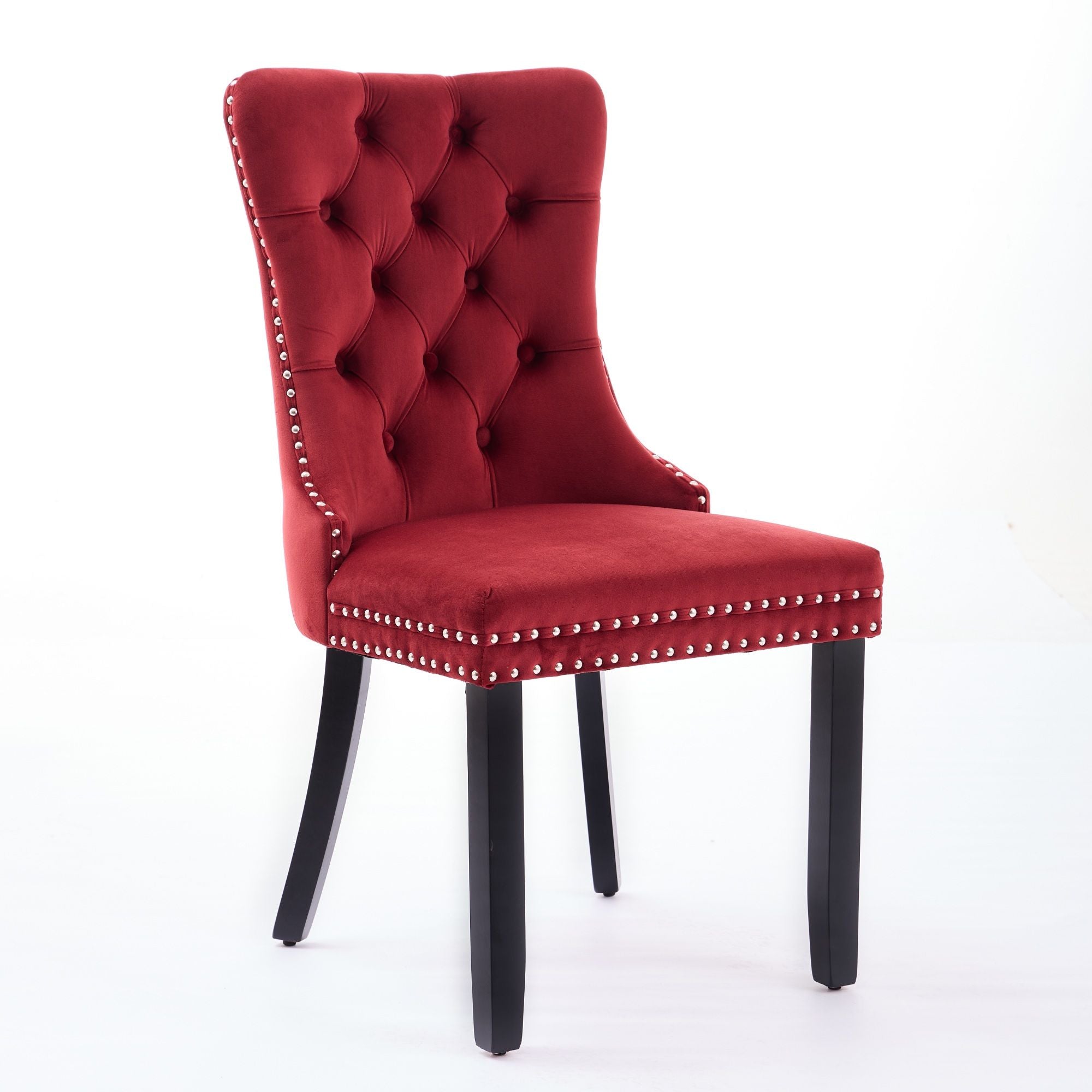 Better Home Furniture and Mattress Dining Chair - Thumbnail 2