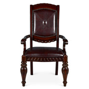 Antoinette - Chair