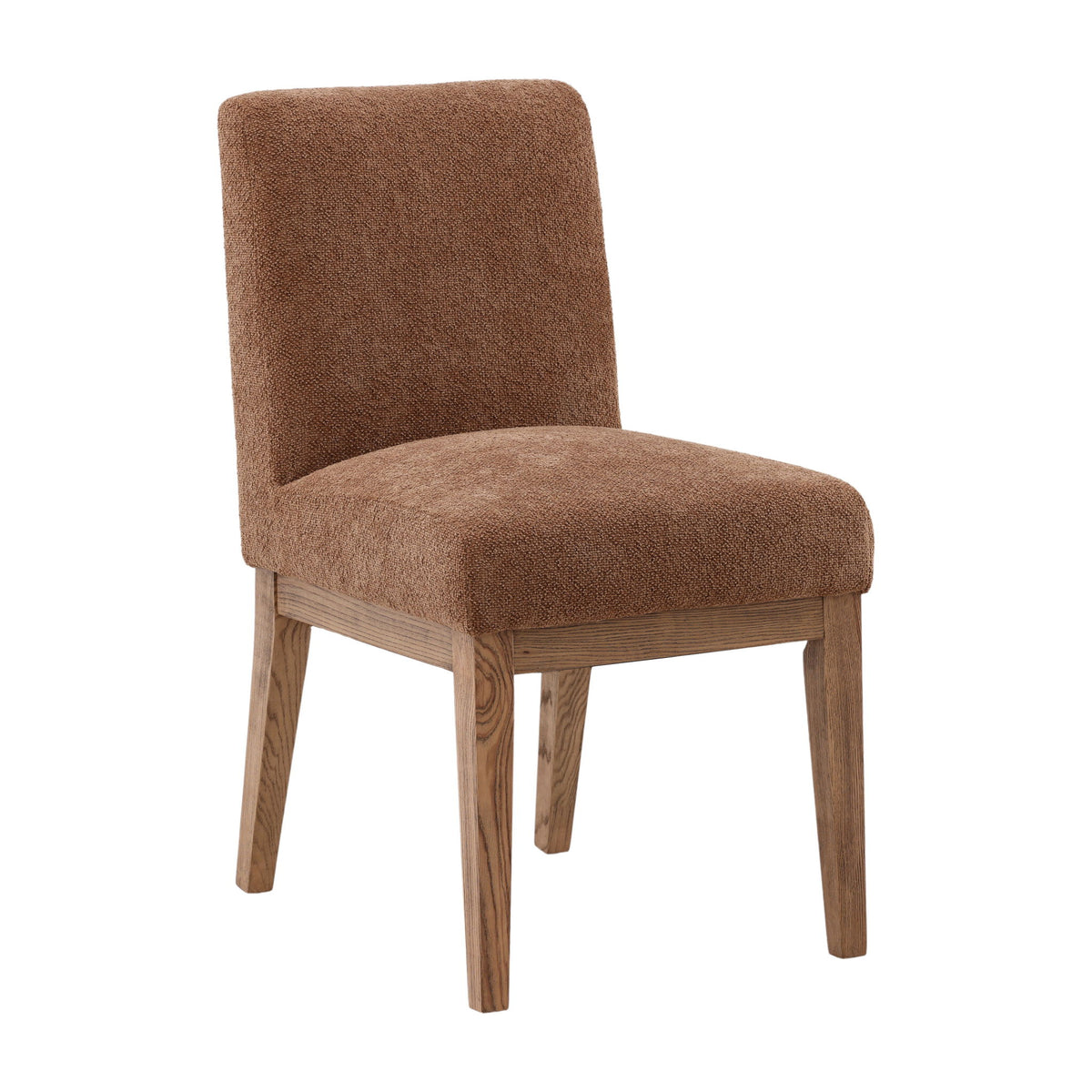 Weilan - Dining Chair