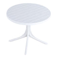 Outdoor > Tables