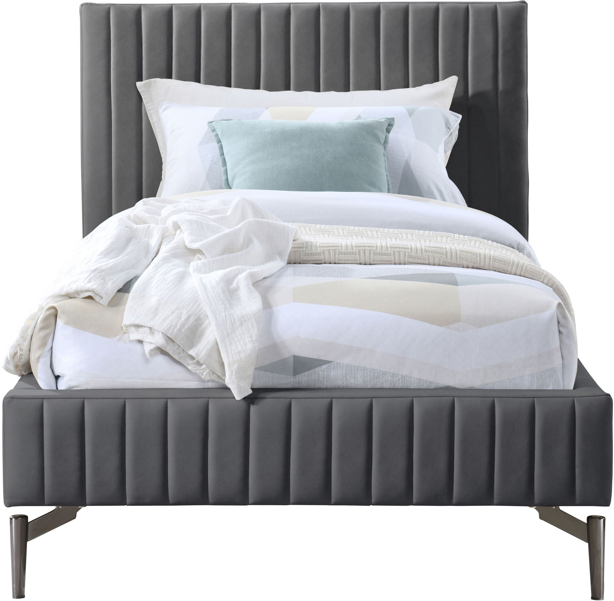 Gallo - Bed