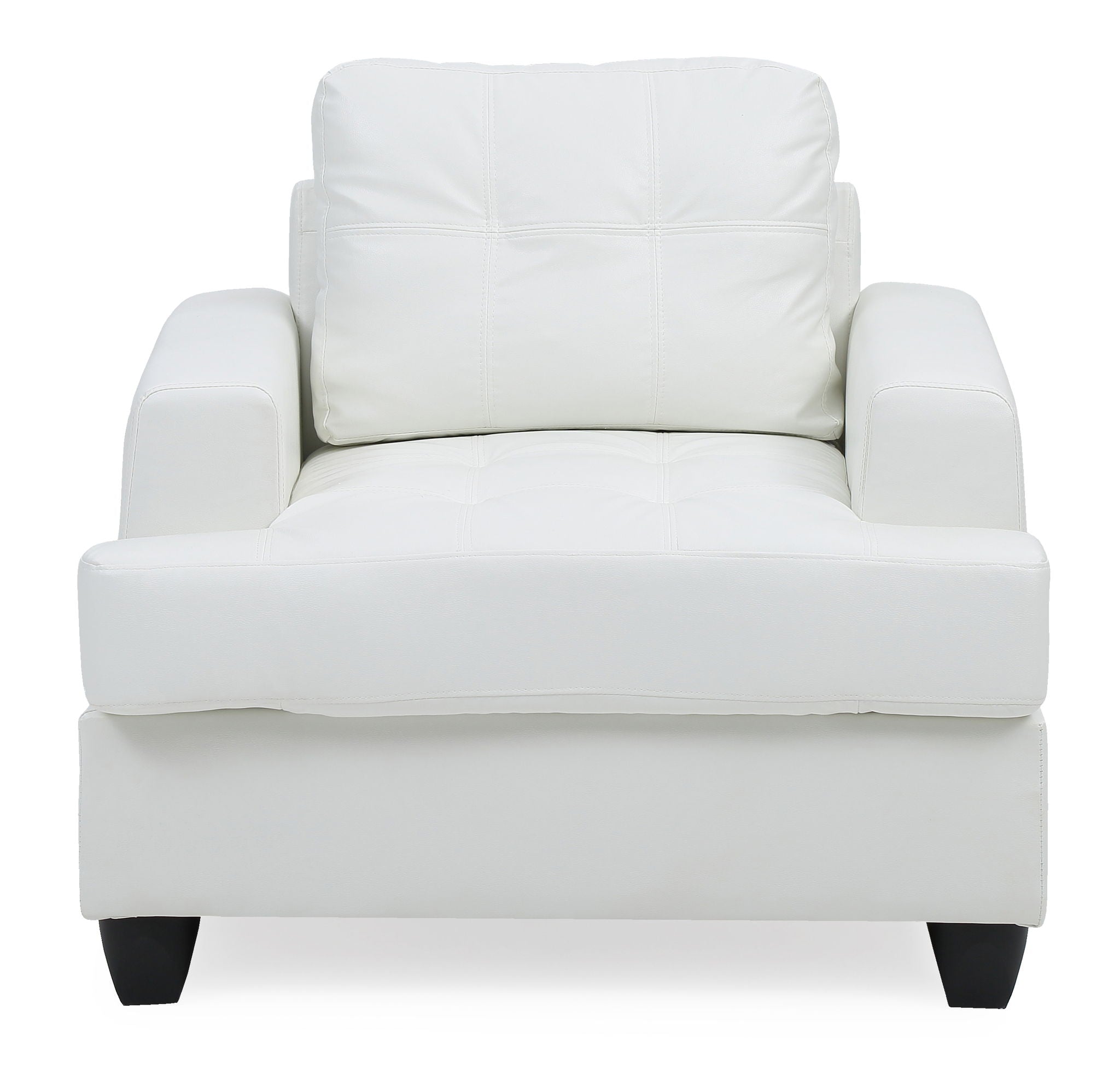 Glory Furniture - Sandridge - Chair