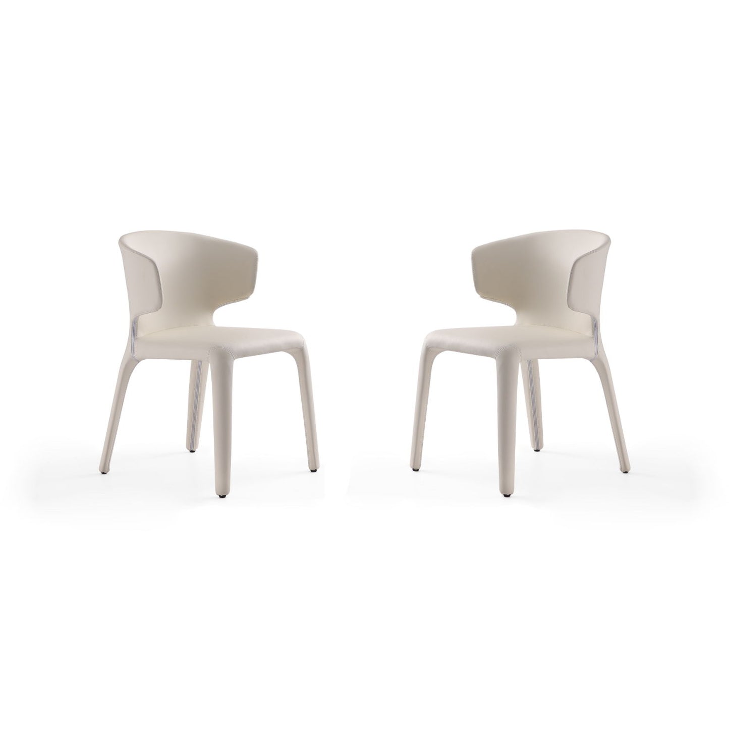 Conrad - Dining Chair (Set of 2)