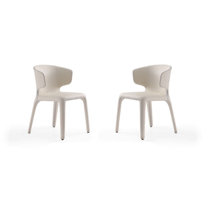 Conrad - Dining Chair (Set of 2)