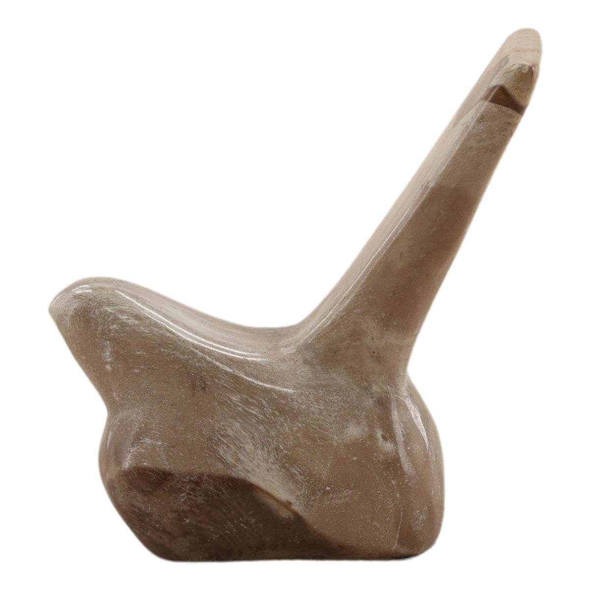 Ogden - Sculpture