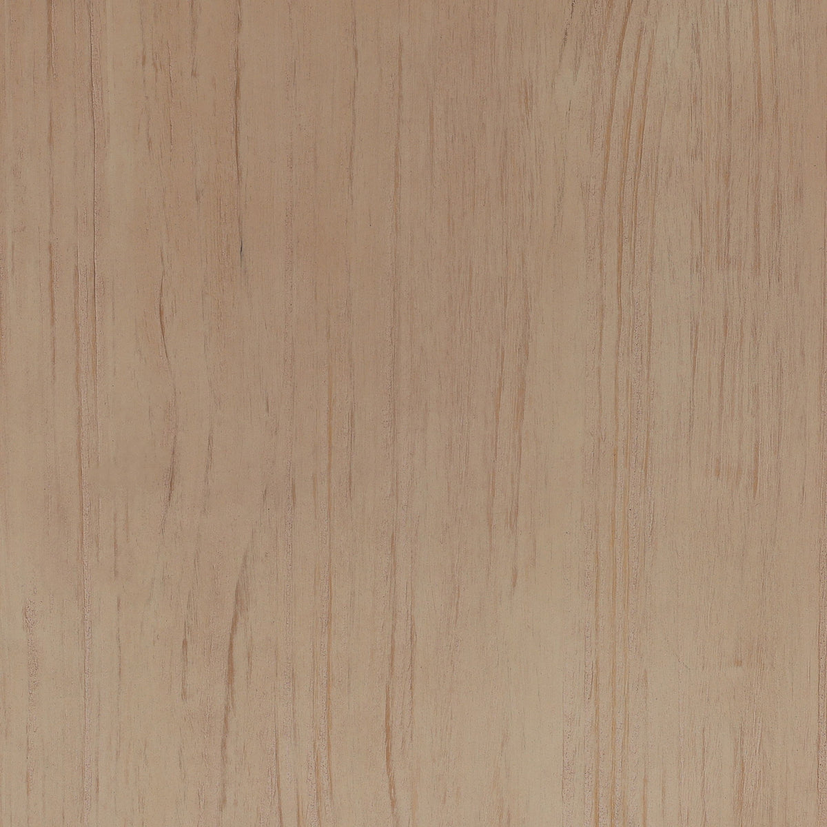 Quintin - Dining Table - Light Natural