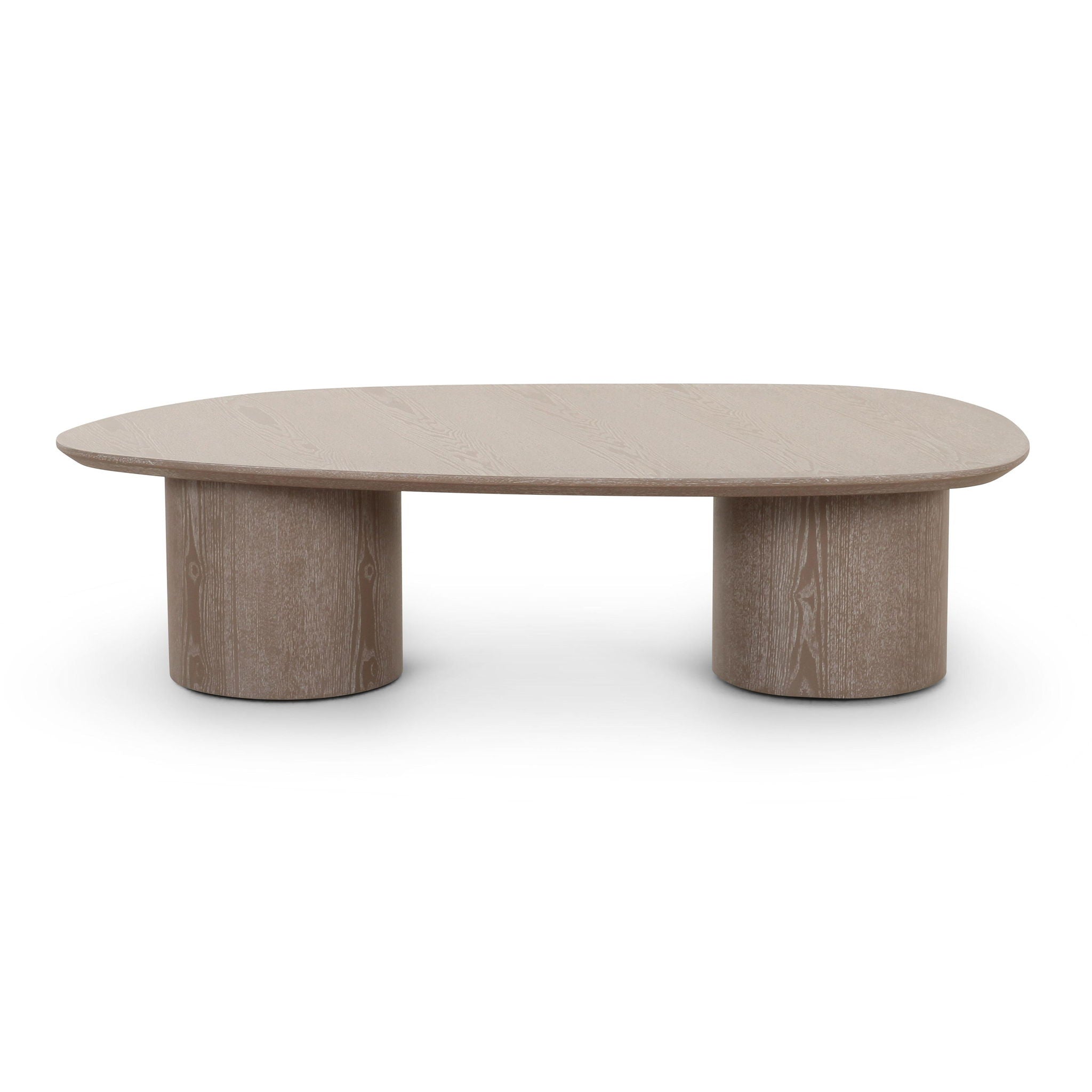 Rhema Oblong Coffee Table