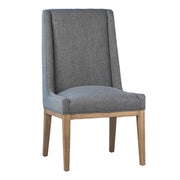 Oliver - Dining Chair