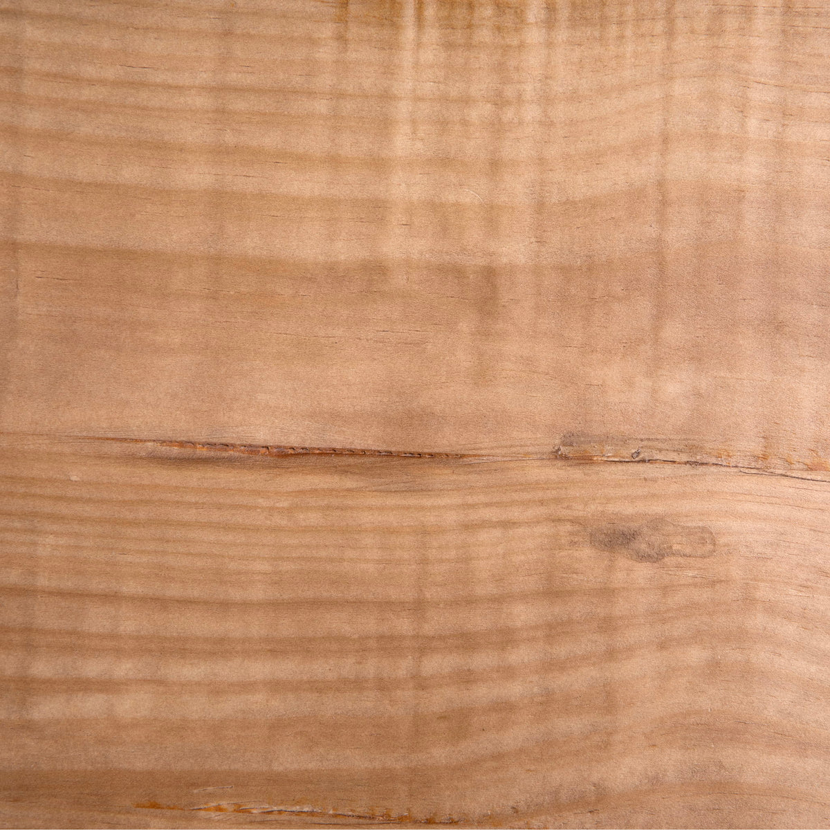 Sylmar - Dining Table - Natural