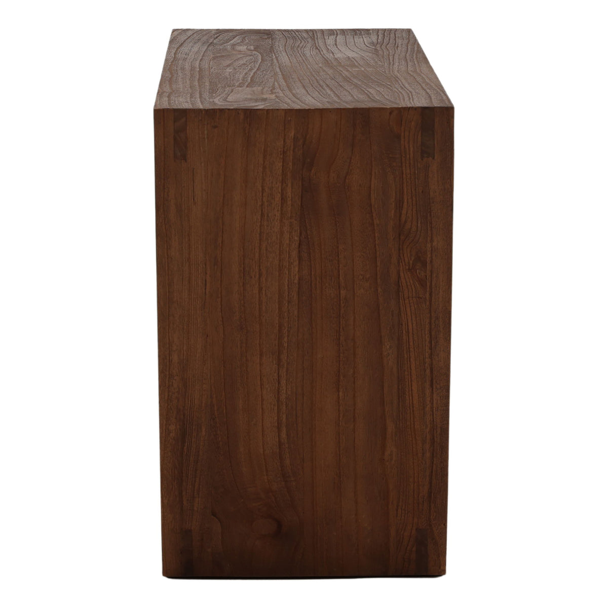 Miren - Console Table
