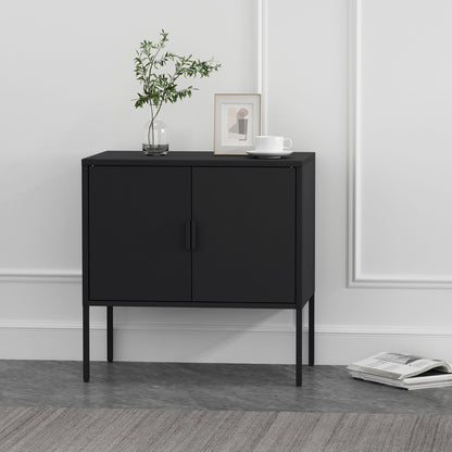 Ava - Accent Cabinet