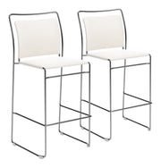 Verbena - Barstool (Set of 2)