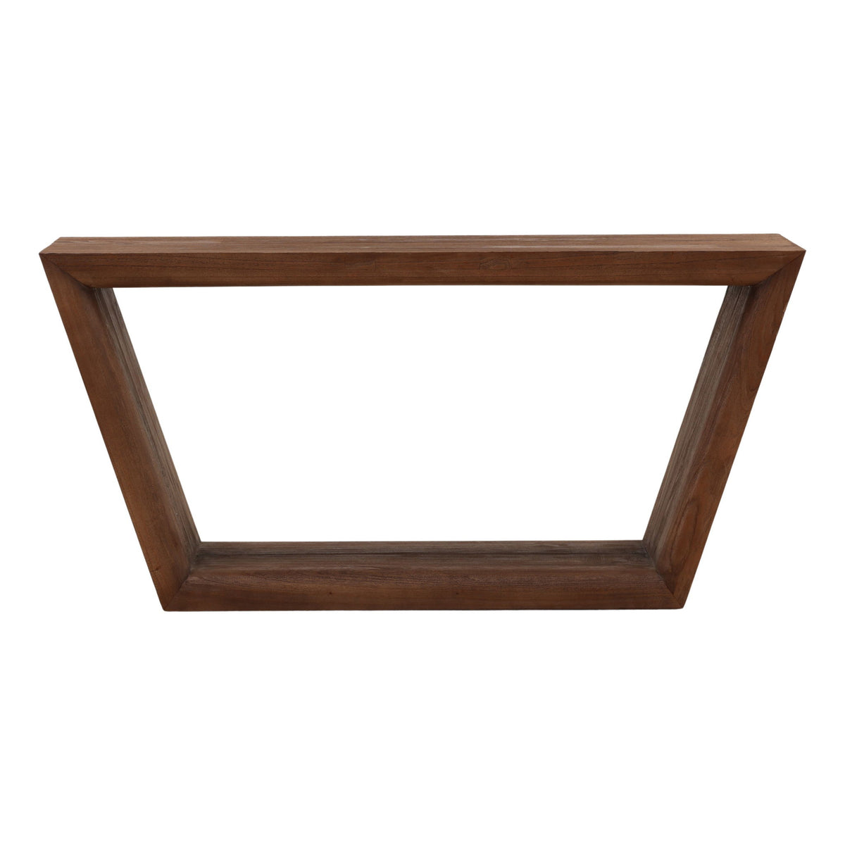 Miren - Console Table