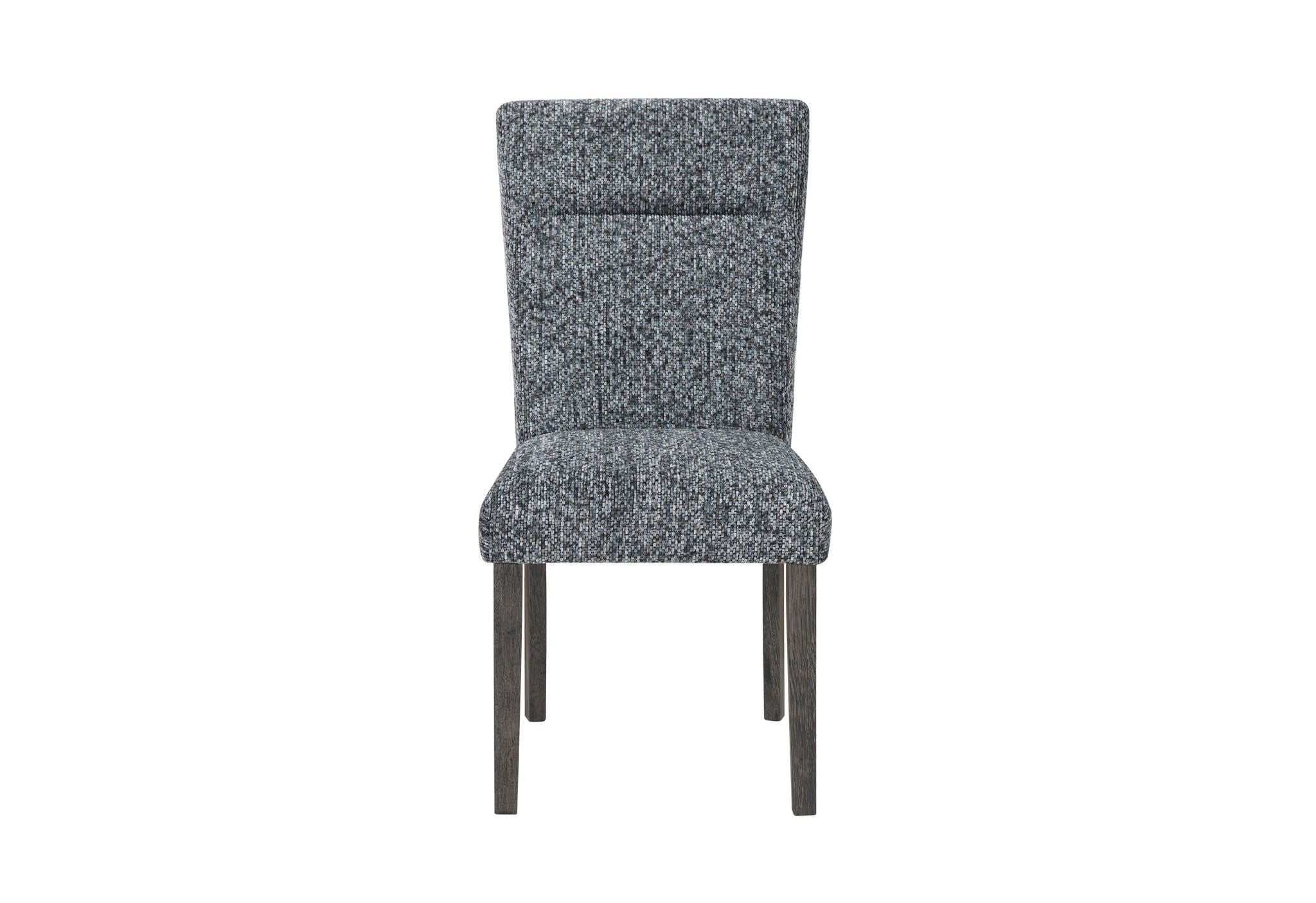 D86 Dining Chair