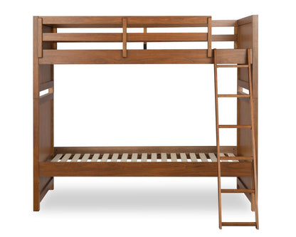 Fletcher - Bunk Bed