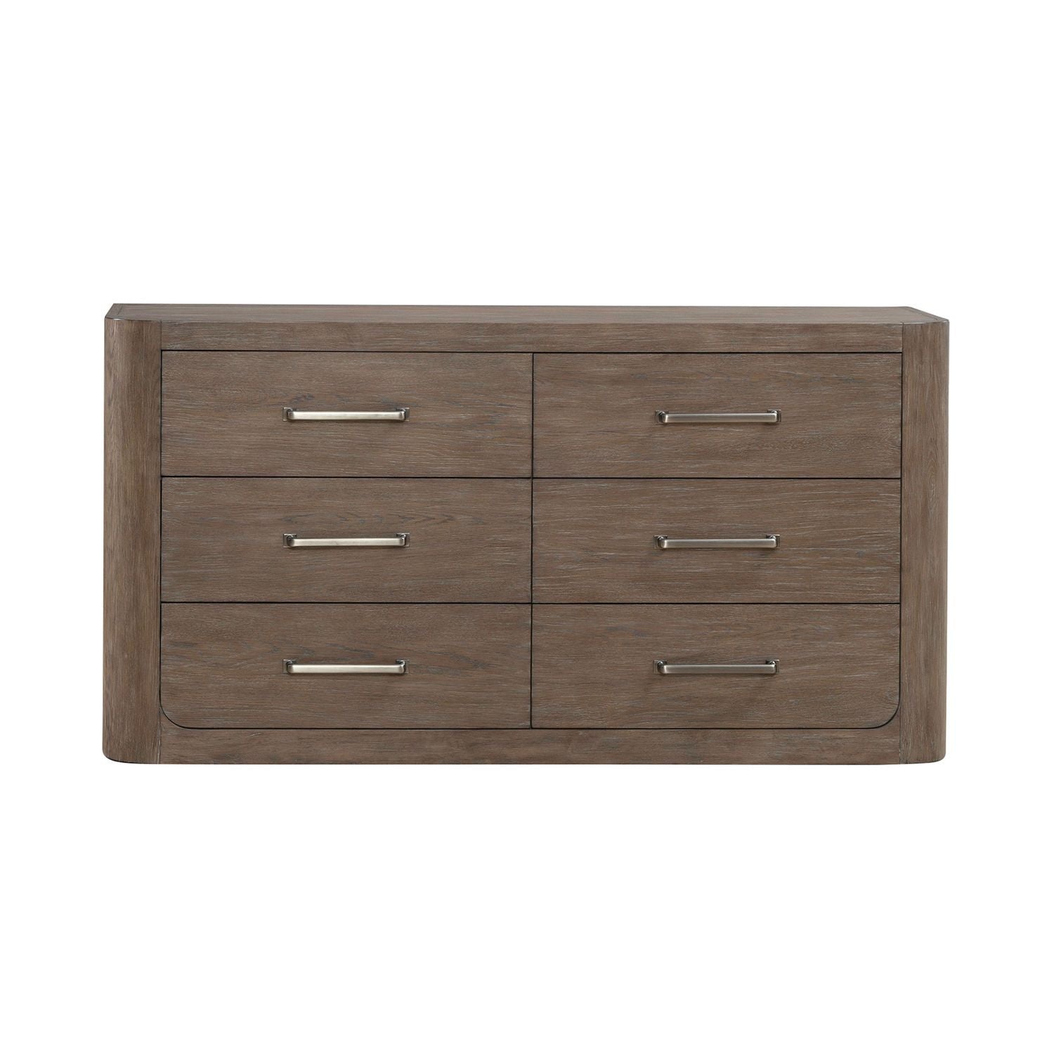 South Bend - Dresser