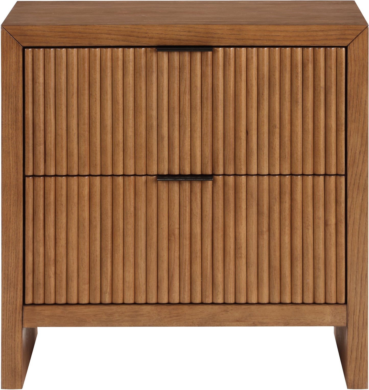 Fairfax - Night Stand