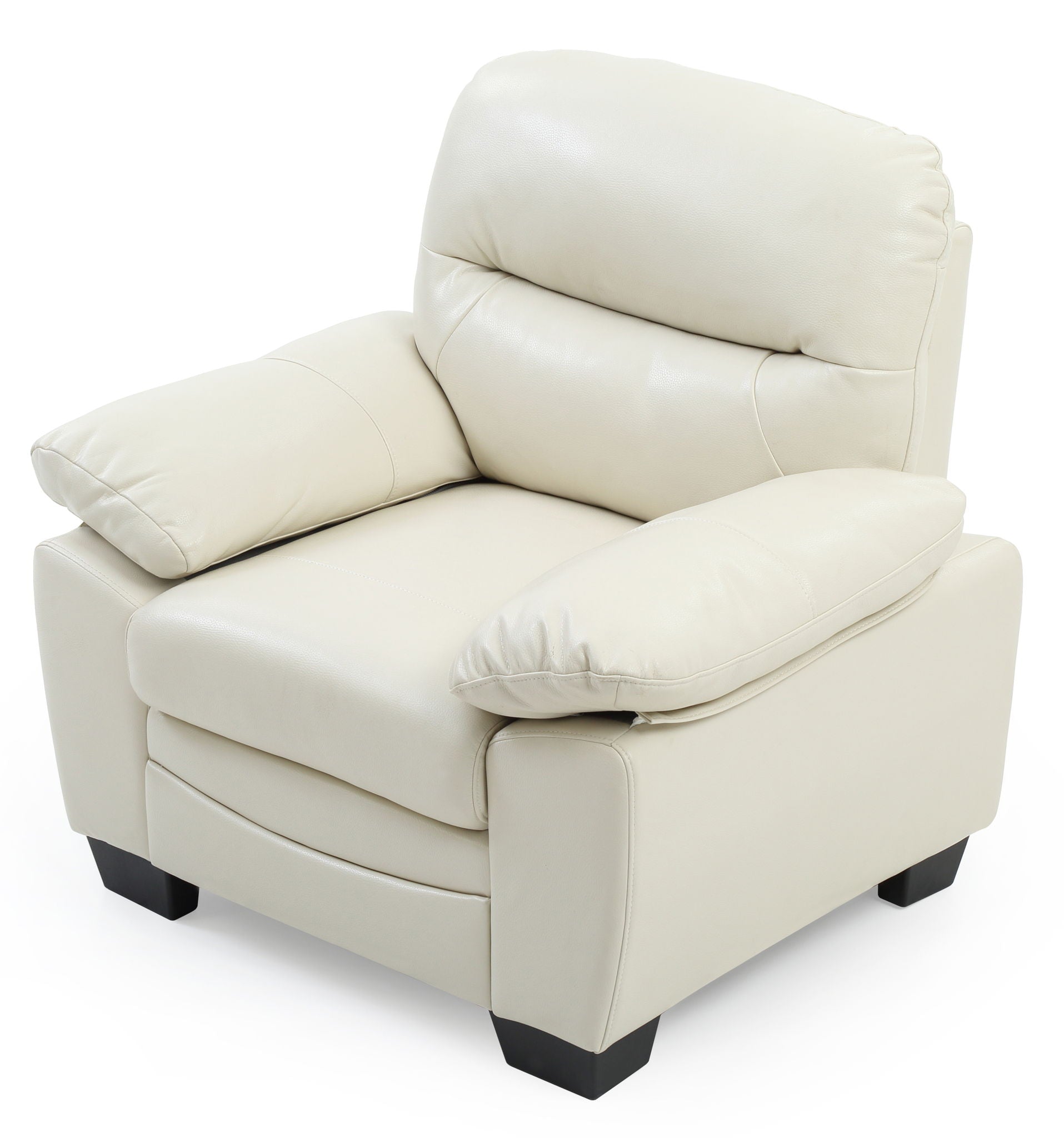 Glory Furniture - Marta - Chair