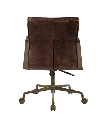 Attica - Executive Office Chair