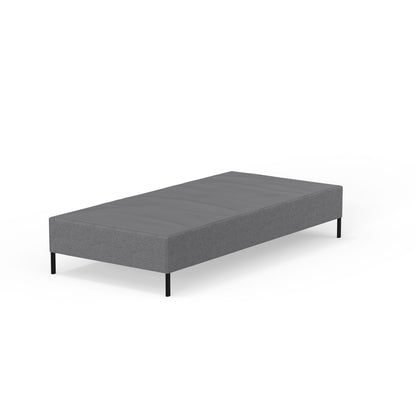 Knock Down - Mattress Foundation