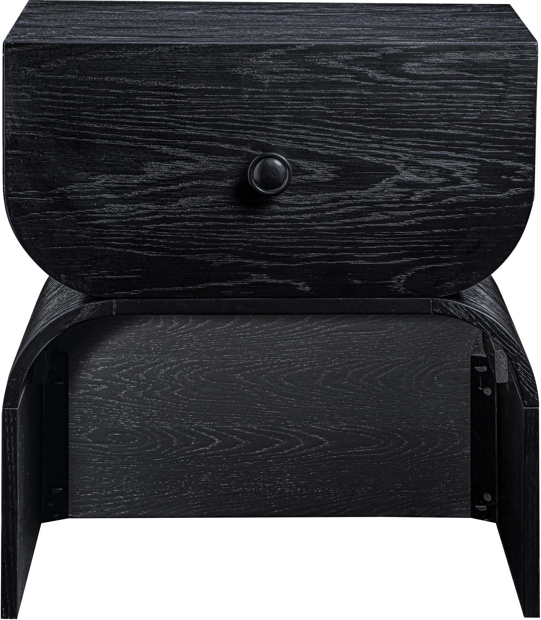Jace - Night Stand
