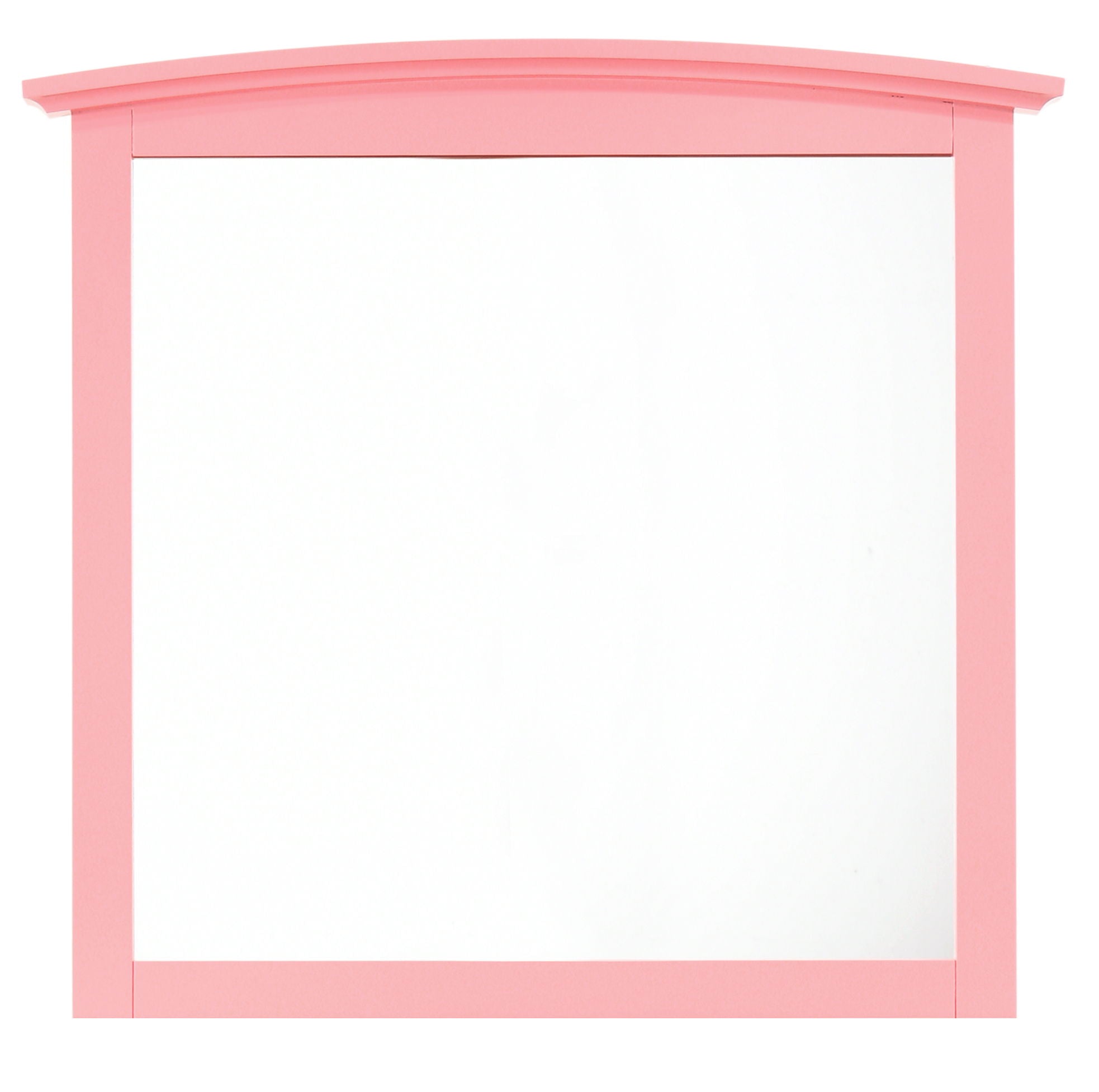 Glory Furniture - Hammond - Mirror