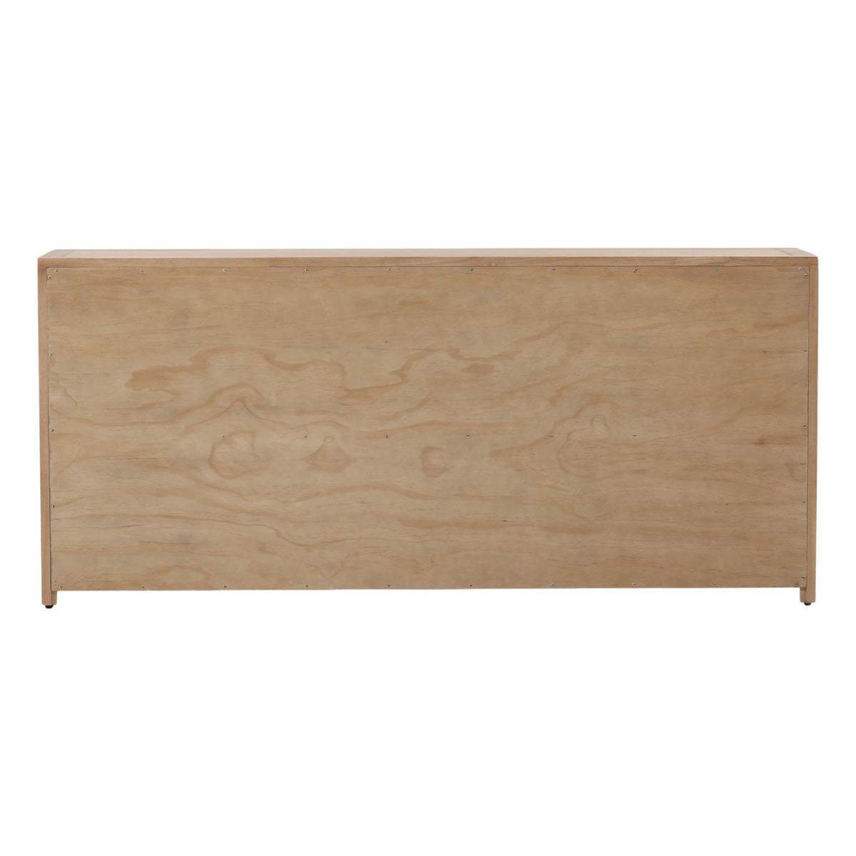 Delacruz - Sideboard