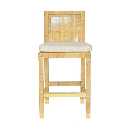 Amara - Bar Stool