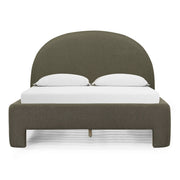 Orphea - Bed