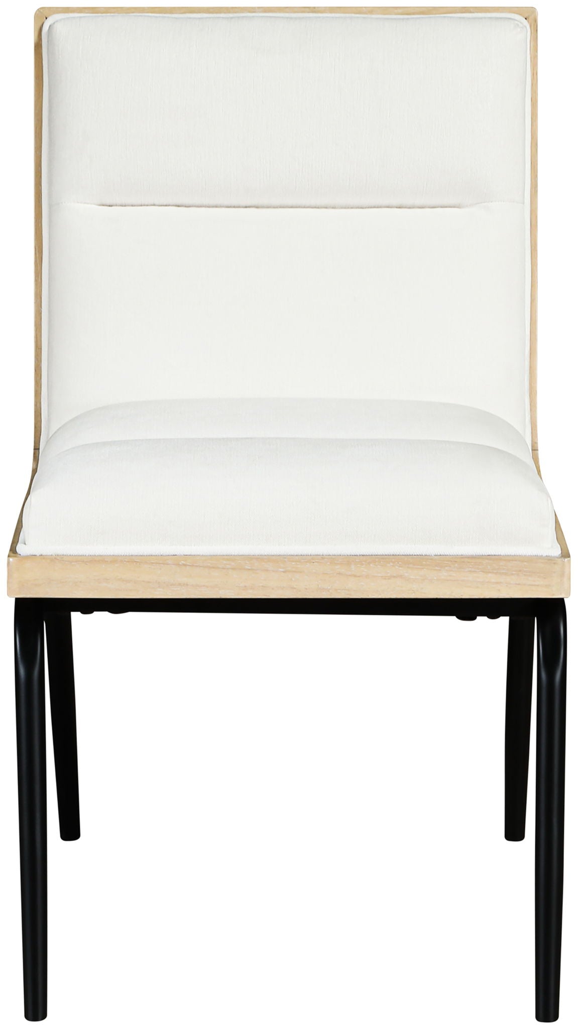 Viceroy - Dining Chair (Set of 2)