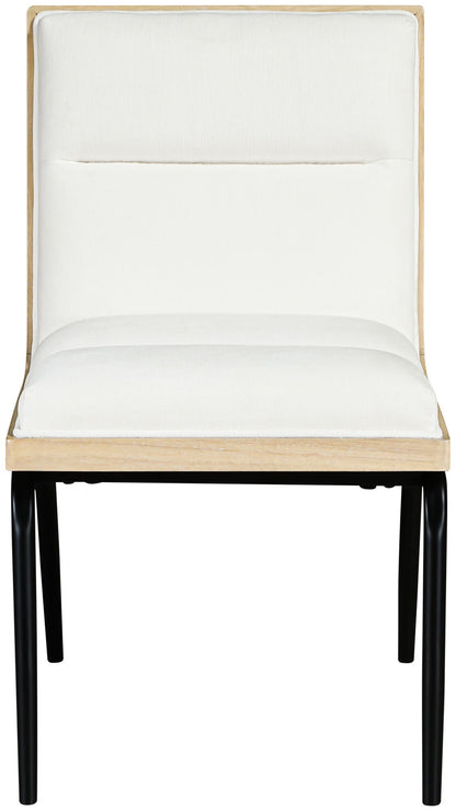 Viceroy - Dining Chair (Set of 2)