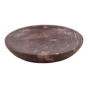 Xanadu - Bowl - Rust