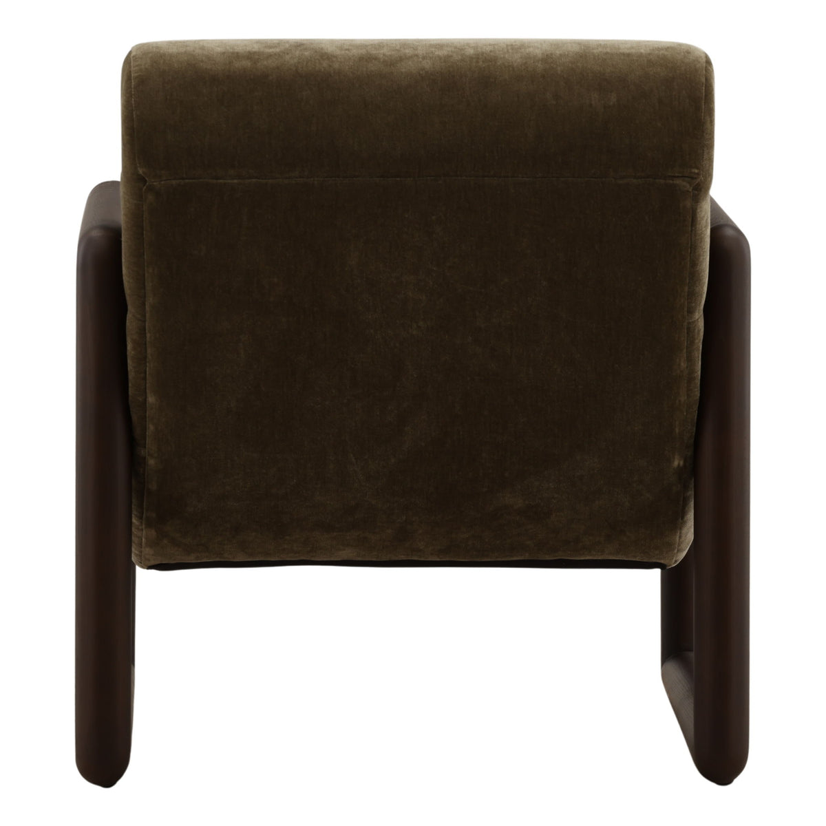 Ademar - Occasional Chair