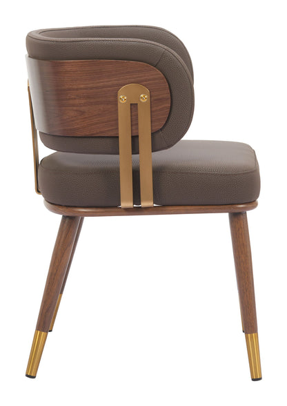 Brew - Dining Chair