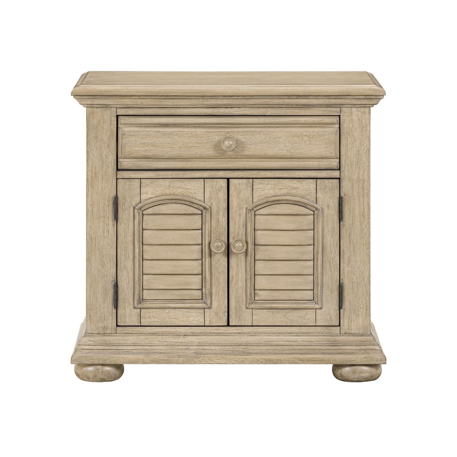 Summer House - Nightstand