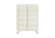Lyra - Chest - Beige