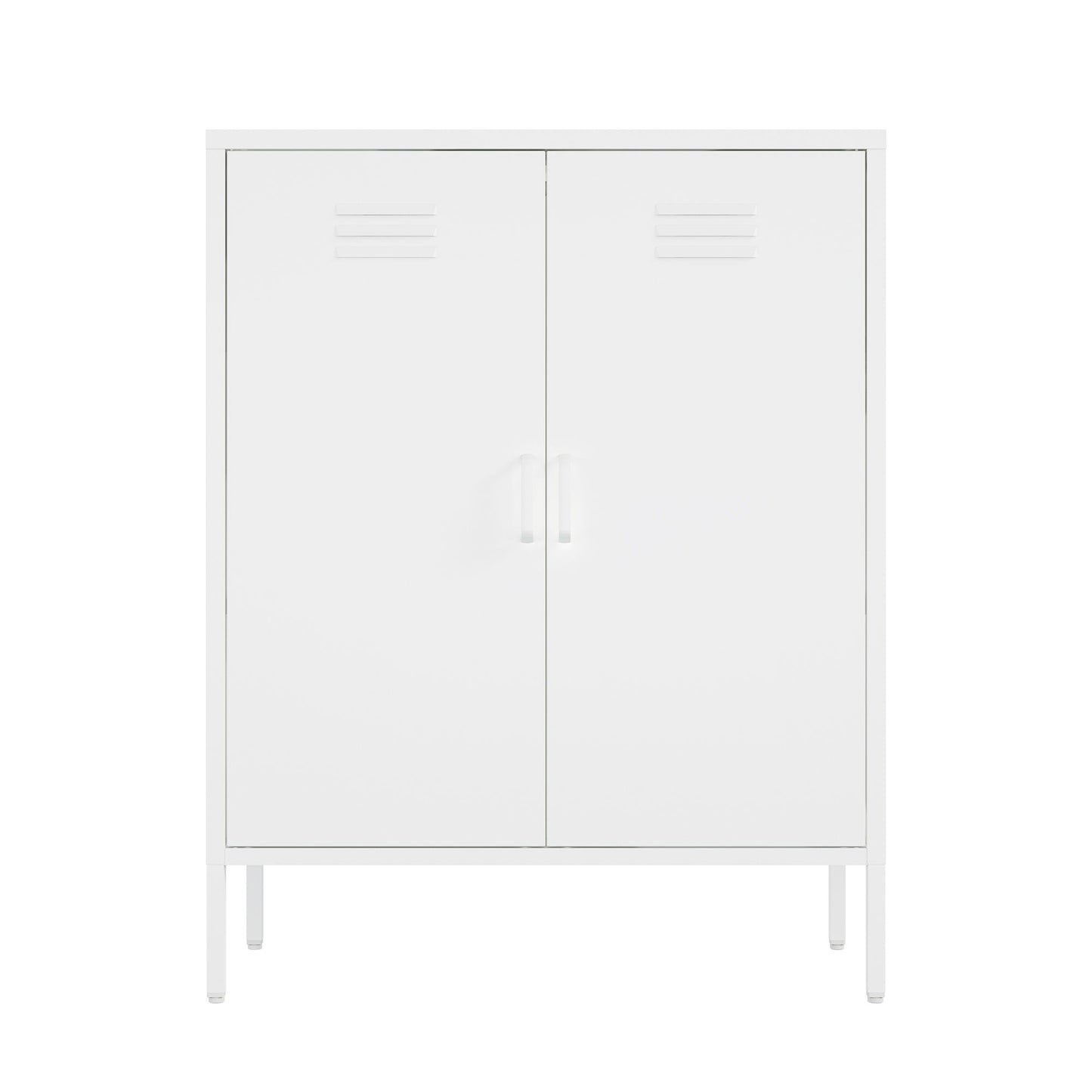 Naomi - Accent Cabinet
