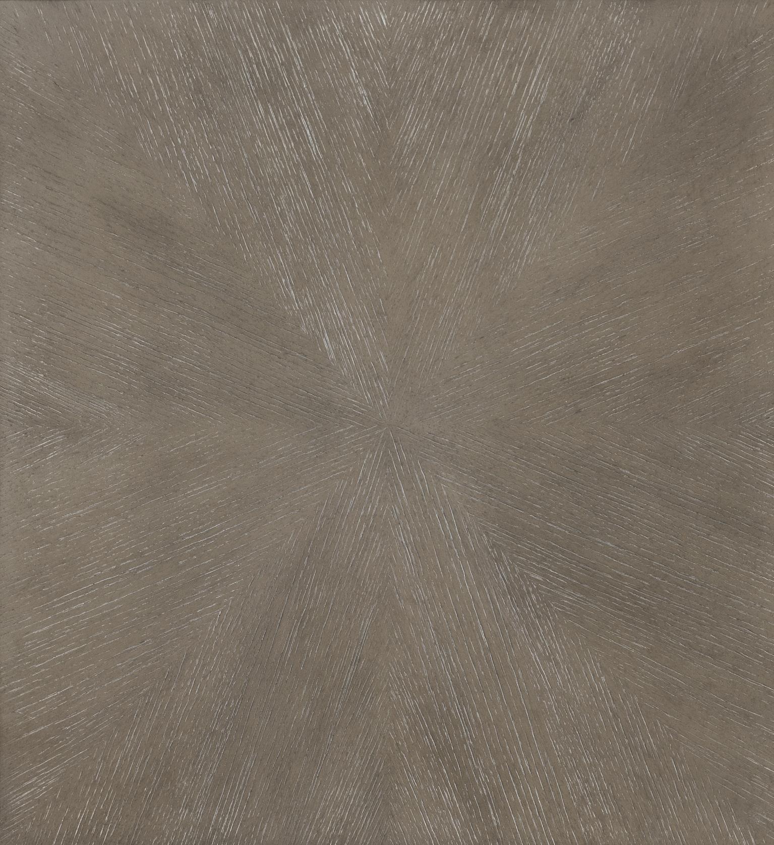 Lena - Sofa Table - Mink