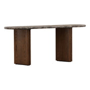 Oja - Console Table