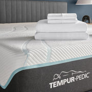 Linens - Breeze Cooling Sheet Set - Split Head King