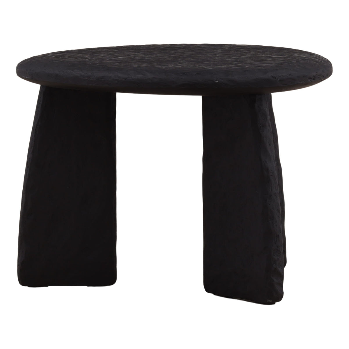 Beau - Table